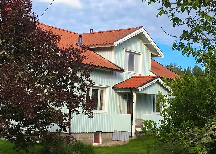 Orreklaepp
